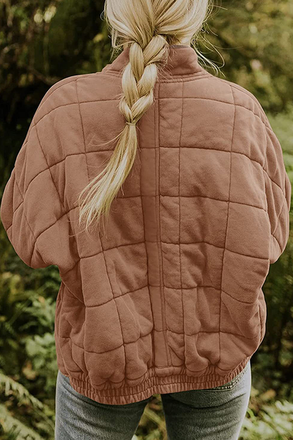 Effortlessly Elegant Garment with a Timeless Design
