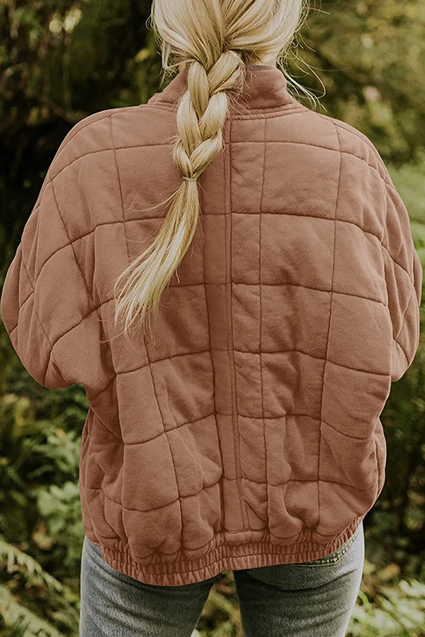 Effortlessly Elegant Garment with a Timeless Design
