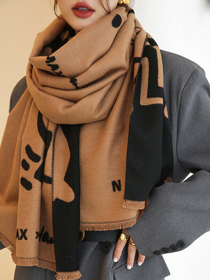 Polished Garment with an Effortless Classic Look