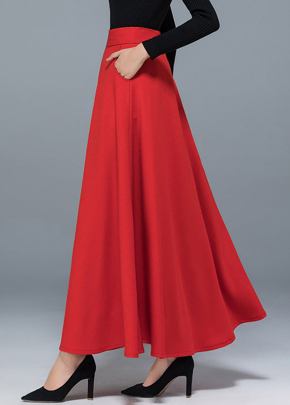 Polished Garment with an Effortless Classic Look