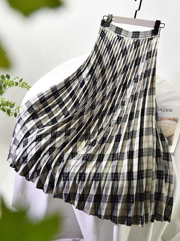 Classic Vintage & Enduringly Stylish Garment