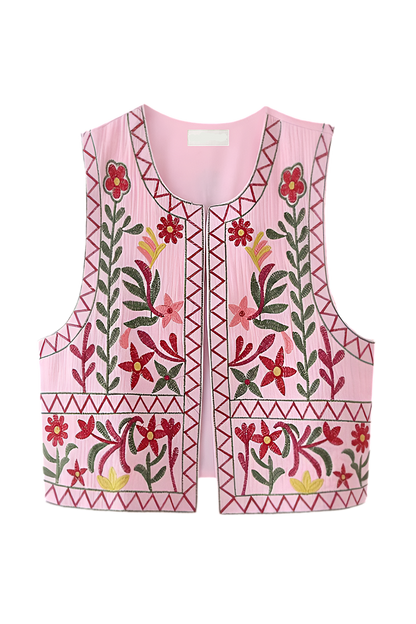 Elegantly Styled Coat for Everyday Wear