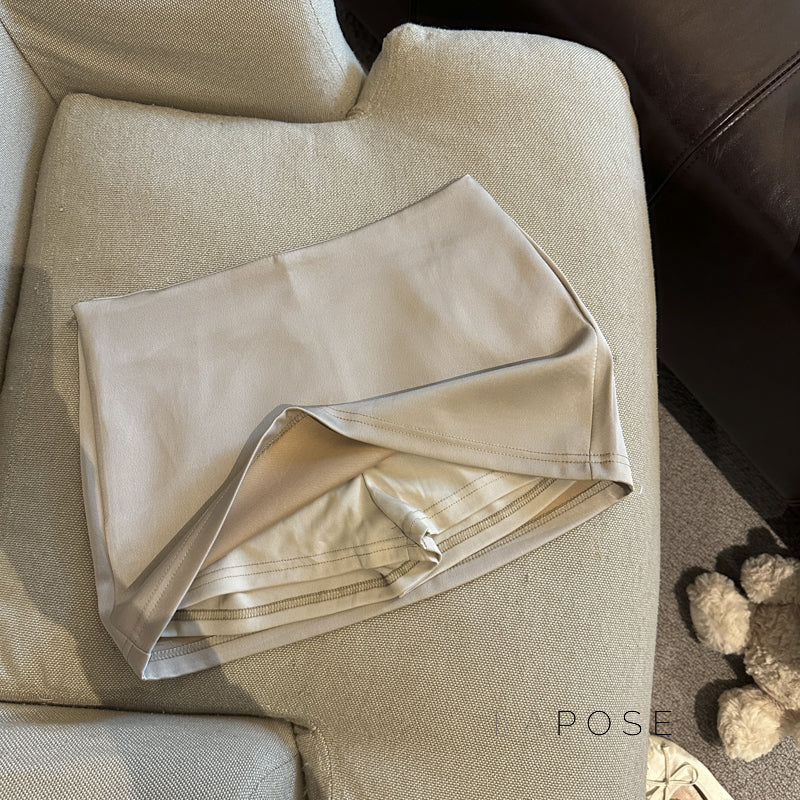 Classic Vintage & Enduringly Stylish Garment