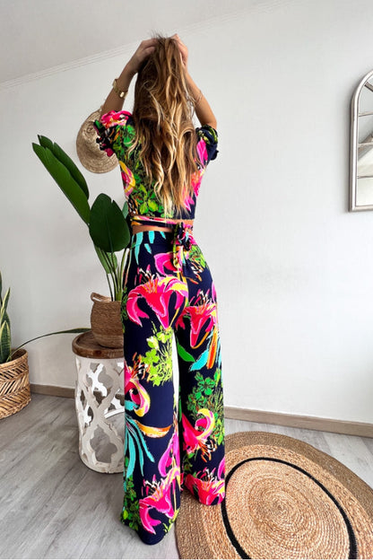 Elegantly Styled Pants for Everyday Wear