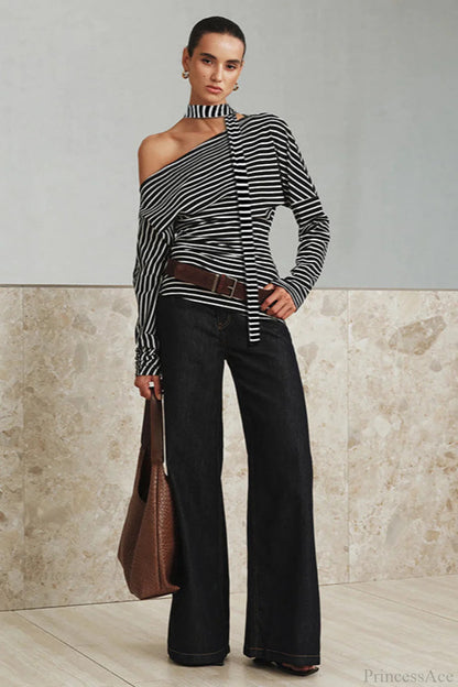 A Vintage Style Garment with Delicate Timeless Details