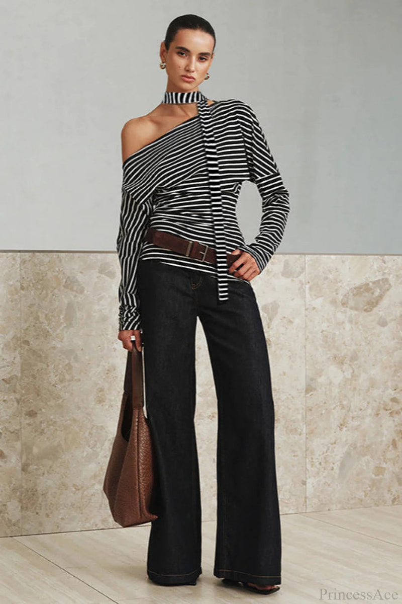A Vintage Style Garment with Delicate Timeless Details