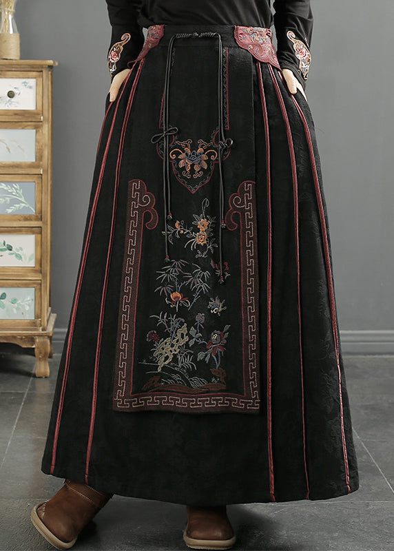 Beautifully Finished Garment in a Timeless Design