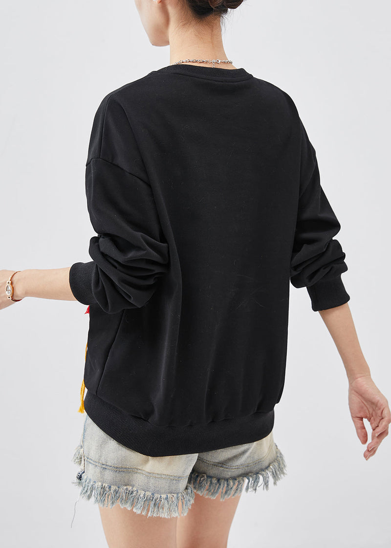 Beautifully Finished Shirt in a Timeless Design