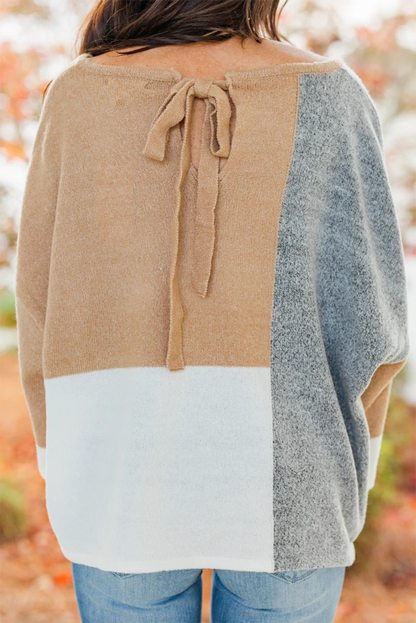 Classic Vintage & Enduringly Stylish Sweater