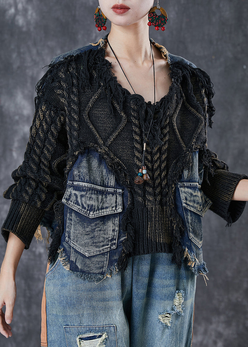 Gracefully Styled Top for Any Occasion