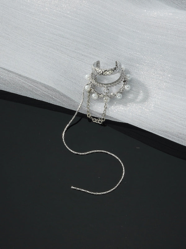 Beautifully Crafted Garment in a Classic Style