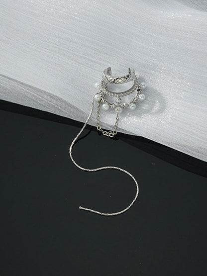 Beautifully Crafted Garment in a Classic Style