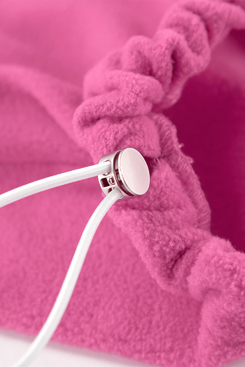 Elegantly Styled Garment for Everyday Wear