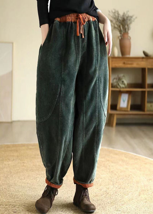 Classic Vintage & Enduringly Stylish Pants