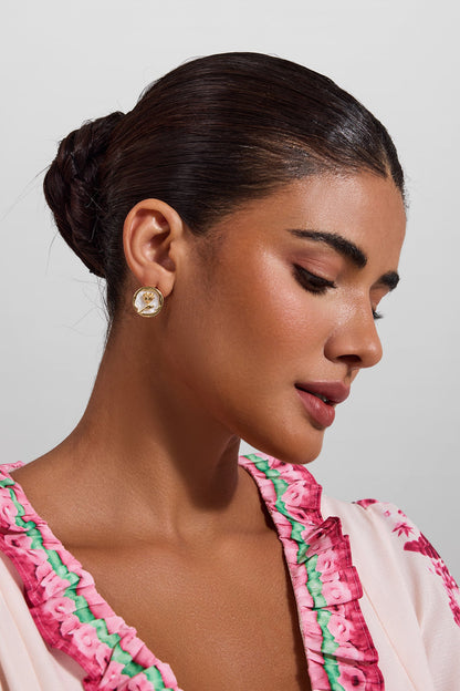 Elegantly Styled Garment for Everyday Wear