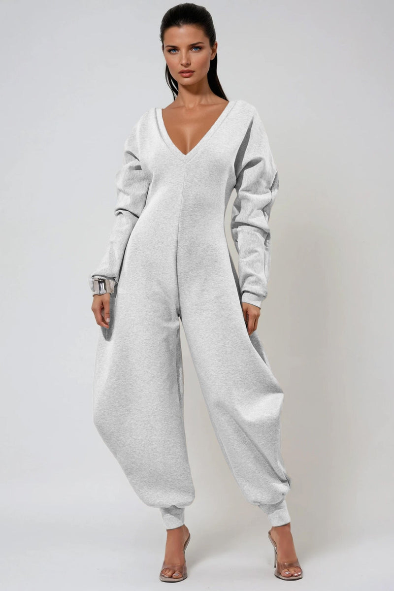 Classic Vintage Garment with a Flattering Fit