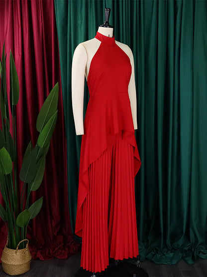 Beautifully Crafted Garment in a Classic Style