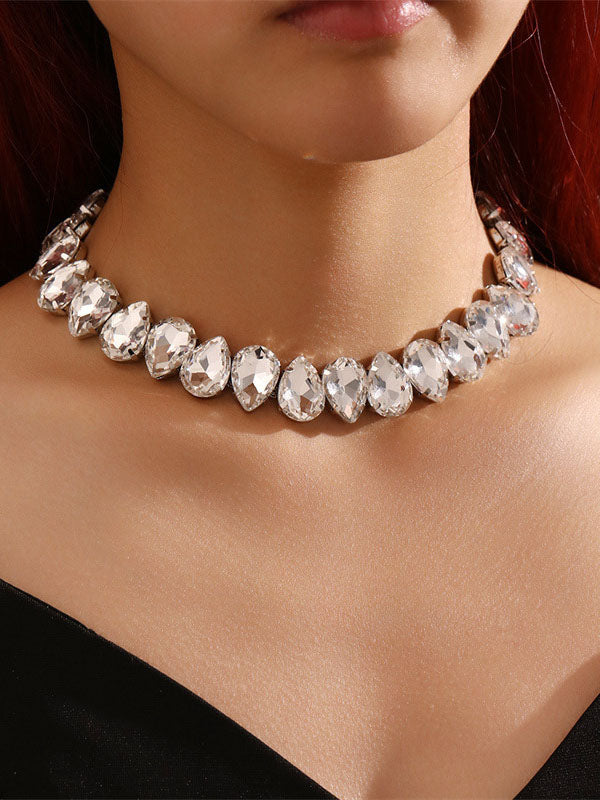 Classic Vintage & Enduringly Stylish Garment
