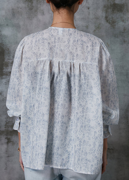 Elegantly Styled Shirt for Everyday Wear