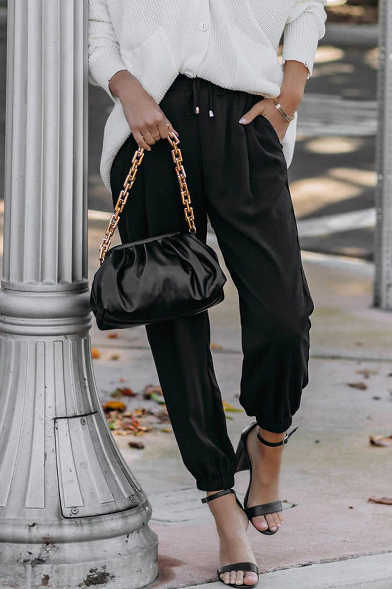 A Vintage Style Garment with Delicate Timeless Details