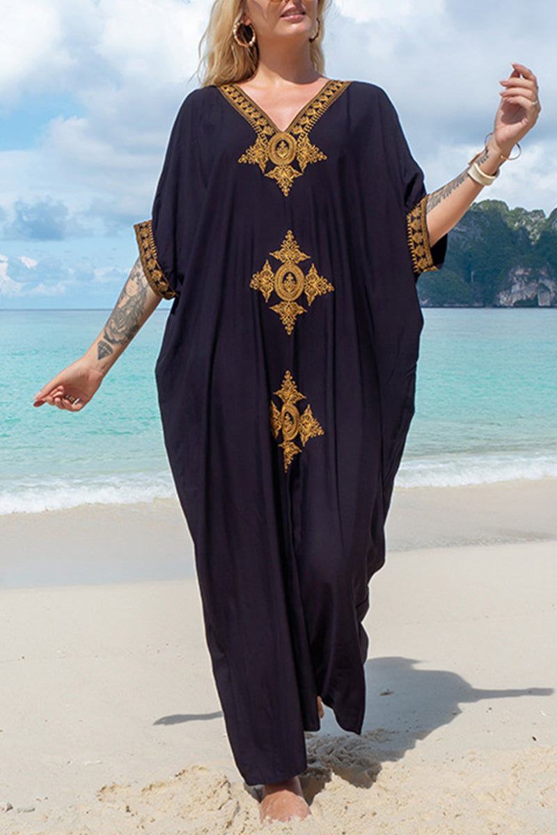 Polished Garment with an Effortless Classic Look