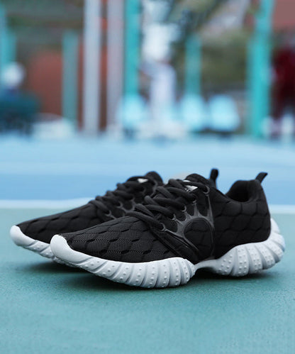 Beautifully Crafted Shoes in a Classic Style