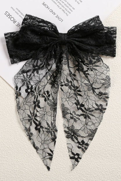 Well Tailored Garment with a Graceful Silhouette