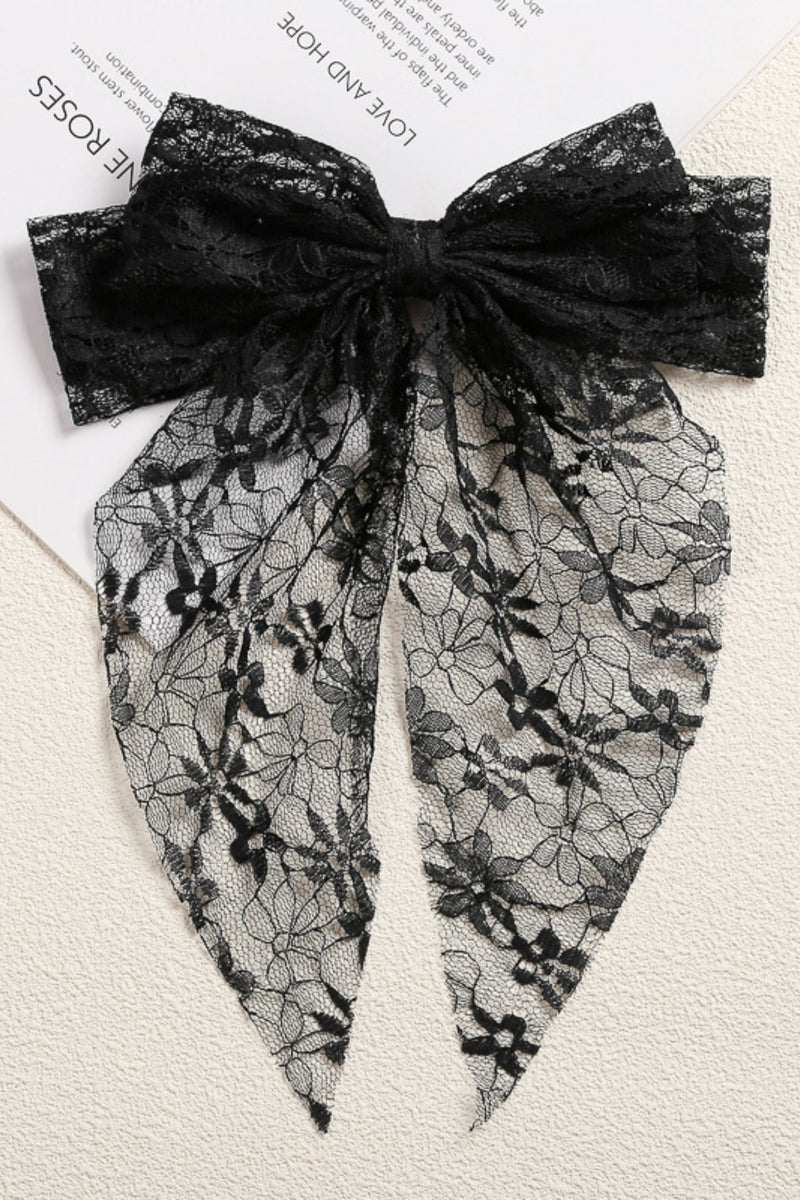 Well Tailored Garment with a Graceful Silhouette