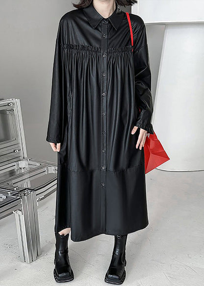 Beautifully Crafted Coat in a Classic Style