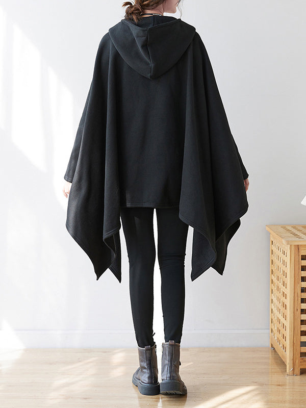 Effortlessly Elegant Garment with a Timeless Design
