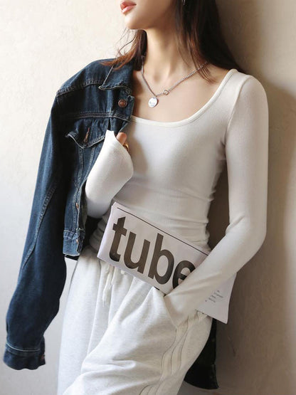 Classic Vintage & Enduringly Stylish T-Shirt