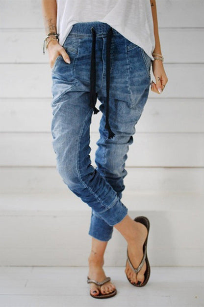 Polished Garment with an Effortless Classic Look