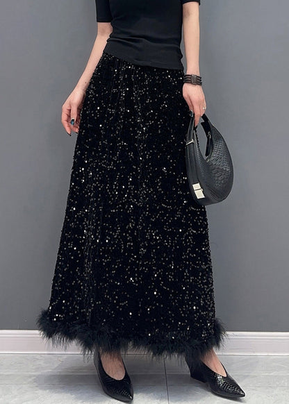 Beautifully Crafted Garment in a Classic Style