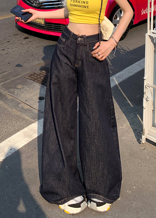 Classic Vintage & Enduringly Stylish Pants