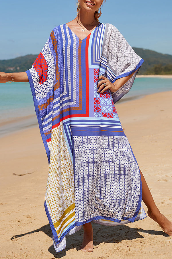 Classic Vintage Shirt with a Flattering Fit