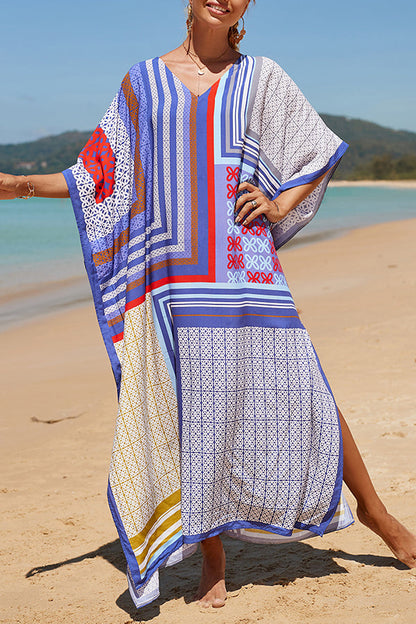 Classic Vintage Shirt with a Flattering Fit