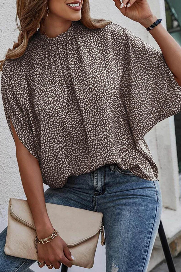 Classic Vintage & Enduringly Stylish Shirt