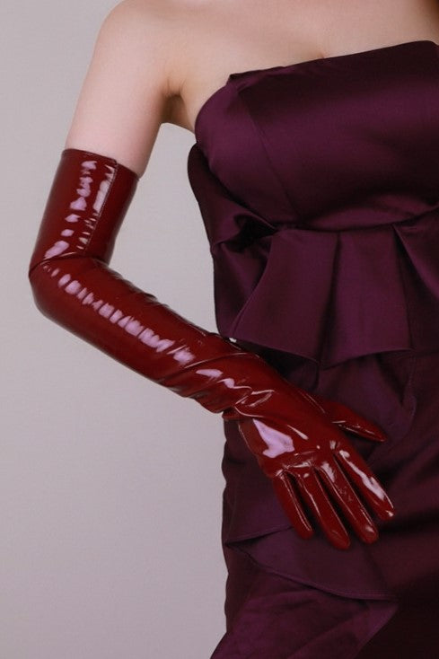 Beautifully Crafted Garment in a Classic Style