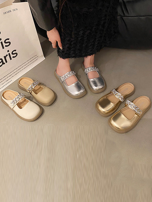 Polished Garment with an Effortless Classic Look