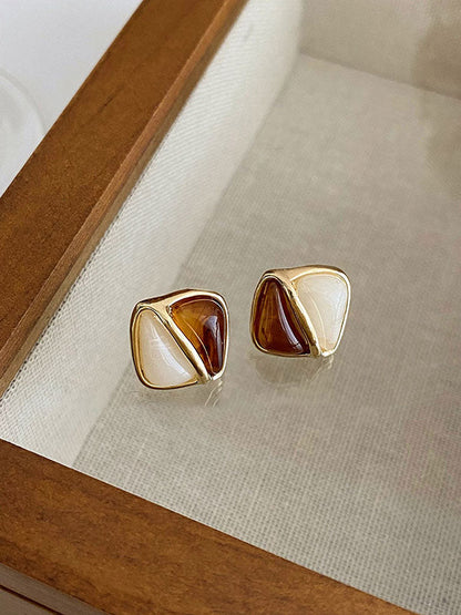 A Vintage Style Garment with Delicate Timeless Details