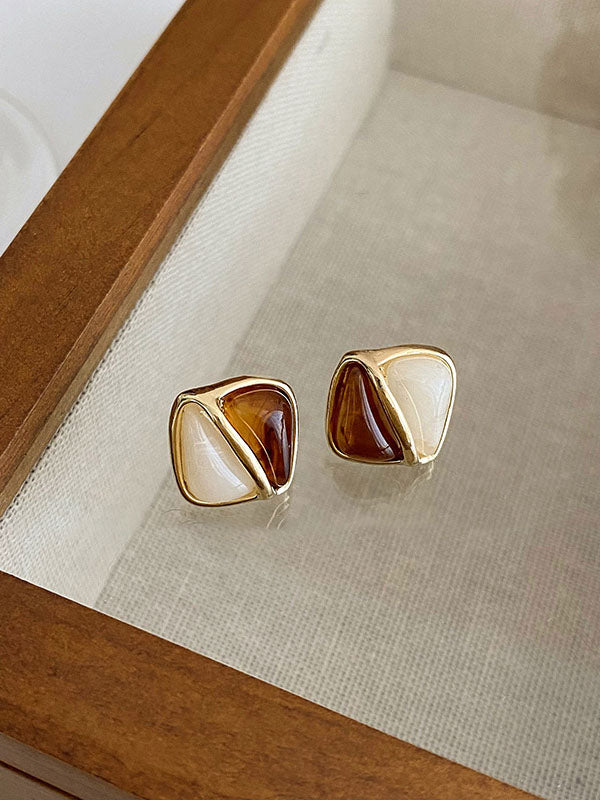 A Vintage Style Garment with Delicate Timeless Details