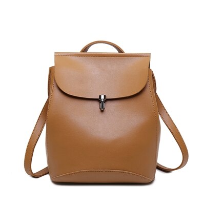 Gracefully Styled Bag for Any Occasion