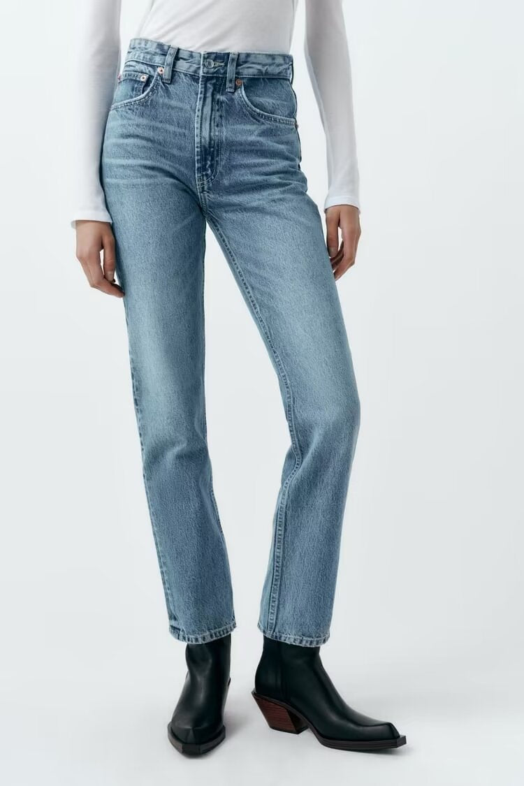 Beautifully Crafted Trousers in a Classic Style