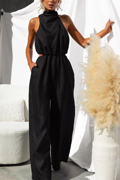 Sophisticated Garment with a Clean Classic Look