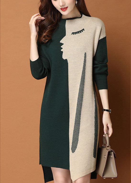 Classic Vintage & Enduringly Stylish Sweater