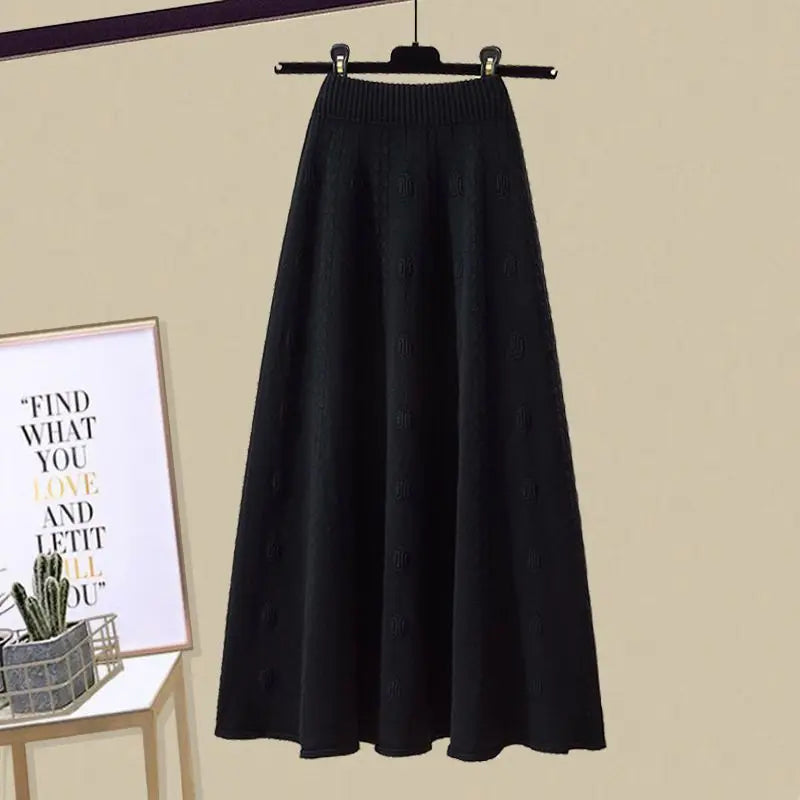 Beautifully Finished Garment in a Timeless Design