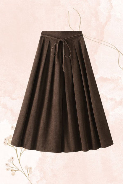 Effortlessly Elegant Garment with a Timeless Design