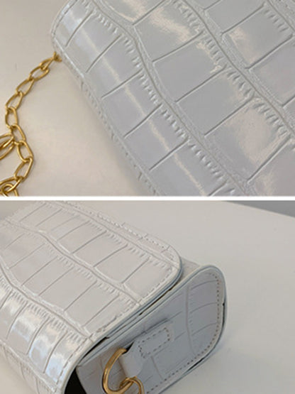 Classic Vintage & Enduringly Stylish Bag
