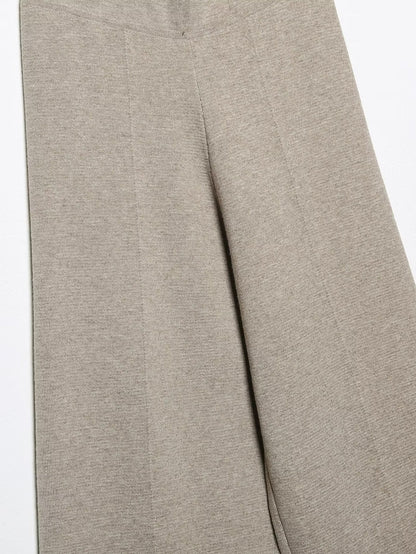 Classic Vintage & Enduringly Stylish Sweater