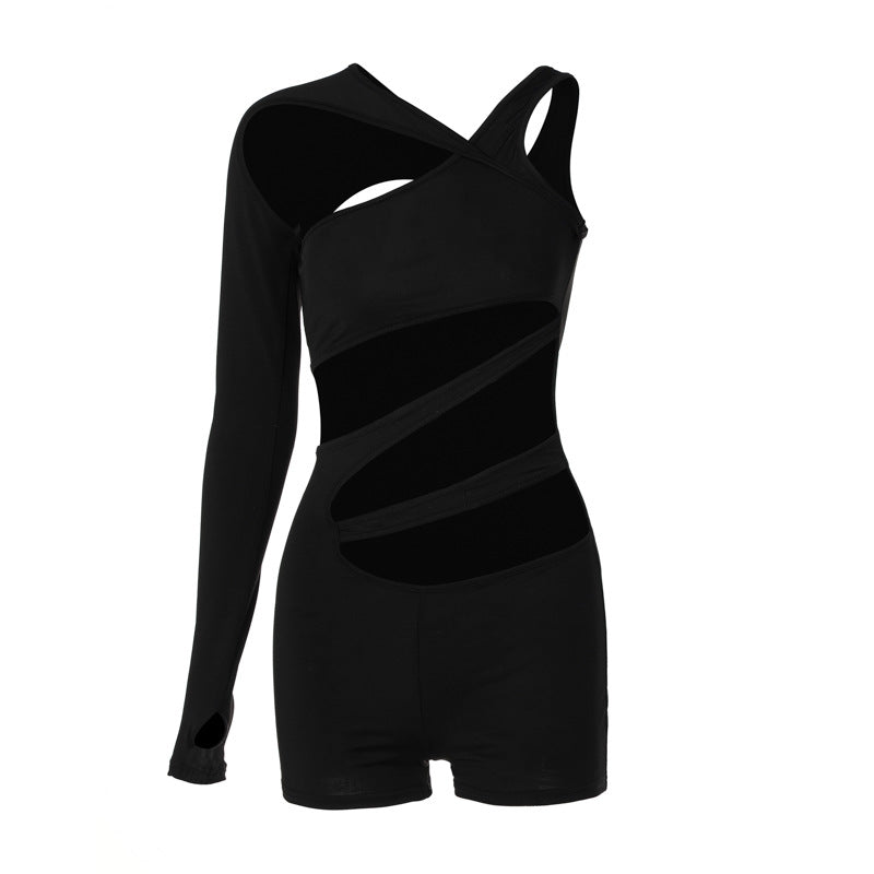 Elegantly Styled Garment for Everyday Wear
